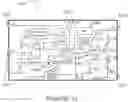 Fig. 37 - LED lighting methods and apparatus