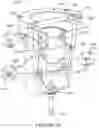 Fig. 38 - LED lighting methods and apparatus