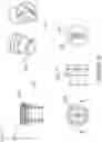 Fig. 40 - LED lighting methods and apparatus