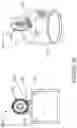 Fig. 44 - LED lighting methods and apparatus