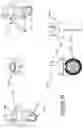 Fig. 45 - LED lighting methods and apparatus
