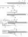 Fig. 01 - Sensing for controlling luminaires