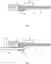 Fig. 05 - Sensing for controlling luminaires