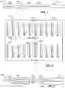 Fig. 02 - MULTI-LAMP LIGHTING SYSTEM