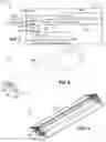 Fig. 04 - MULTI-LAMP LIGHTING SYSTEM