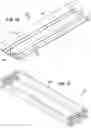 Fig. 05 - MULTI-LAMP LIGHTING SYSTEM