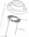 Fig. 01 - Heating element