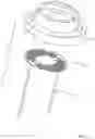 Fig. 02 - Heating element