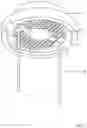 Fig. 03 - Heating element