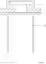 Fig. 04 - Heating element