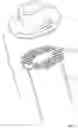Fig. 05 - Heating element