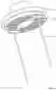 Fig. 06 - Heating element