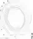Fig. 30 - Burner assemblies for a cooktop