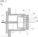 Fig. 02 - Combustor and gas turbine