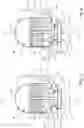 Fig. 02 - REGENERATIVE POST-COMBUSTION DEVICE, COATING INSTALLATION, AND METHOD FOR COATING OBJECTS