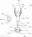 Fig. 01 - Method to operate a modulating burner