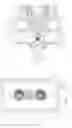 Fig. 03 - Regulating mechanism for regulating the flows from a plurality of gas outlets in a fuel gas valve