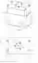 Fig. 10 - Regulating mechanism for regulating the flows from a plurality of gas outlets in a fuel gas valve