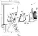 Fig. 08 - System and Method for Forced Air Control in a Kamado-style Cooker