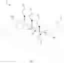 Fig. 05 - Gas hob