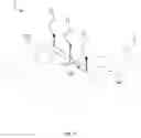 Fig. 07 - Gas hob