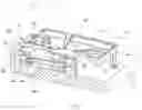 Fig. 08 - Gas hob