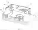Fig. 09 - Gas hob