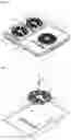 Fig. 06 - Electric range