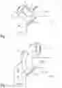 Fig. 02 - Household cooking appliance having a cooking chamber camera and method for operation