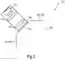 Fig. 03 - Household cooking appliance having a cooking chamber camera and method for operation