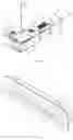 Fig. 02 - Outdoor barbecue oven