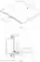 Fig. 05 - Outdoor barbecue oven