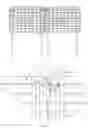 Fig. 15 - Outdoor barbecue oven