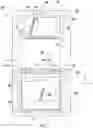 Fig. 02 - Lighting assembly for an over-the-range appliance