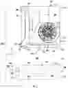 Fig. 03 - Lighting assembly for an over-the-range appliance
