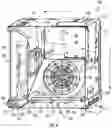 Fig. 06 - Lighting assembly for an over-the-range appliance