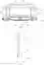Fig. 02 - Cooking Utensil