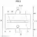 Fig. 04 - Air curtain apparatus
