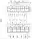 Fig. 06 - Air curtain apparatus