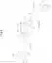 Fig. 07 - Air curtain apparatus