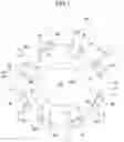 Fig. 08 - Air curtain apparatus