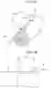 Fig. 12 - Air curtain apparatus