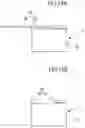 Fig. 15 - Air curtain apparatus