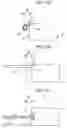 Fig. 16 - Air curtain apparatus