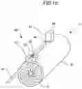 Fig. 17 - Air curtain apparatus