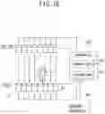 Fig. 19 - Air curtain apparatus