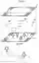 Fig. 23 - Air curtain apparatus