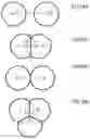 Fig. 24 - Air curtain apparatus