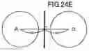 Fig. 25 - Air curtain apparatus