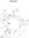 Fig. 26 - Air curtain apparatus